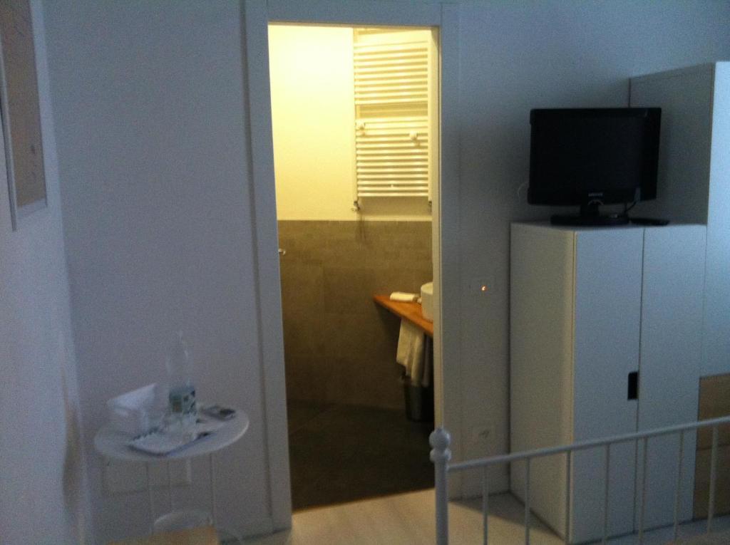 Bed & Breakfast Venice Home *