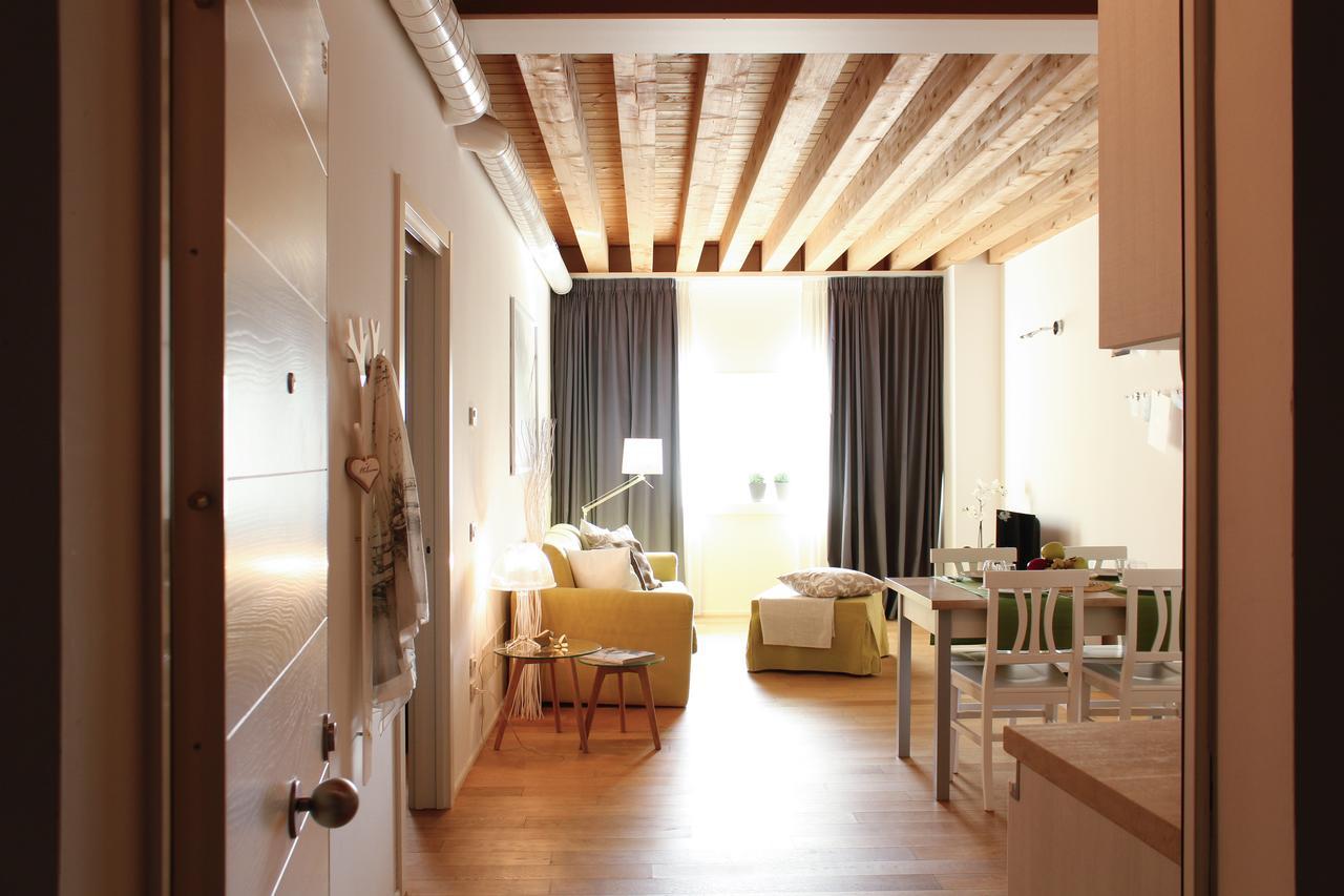 Mazzoni 15 Venise