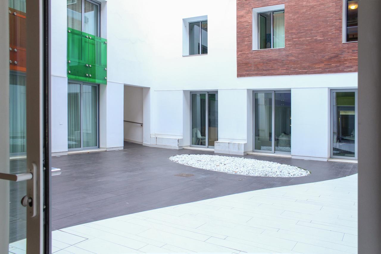 Mazzoni 15 * Venise