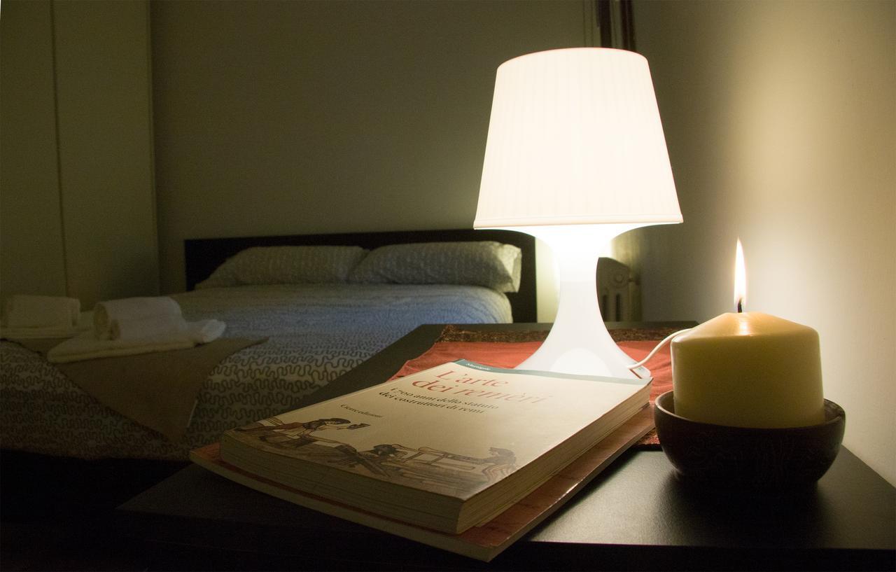 Carampane - Your Nice Flat Near Rialto Bridge