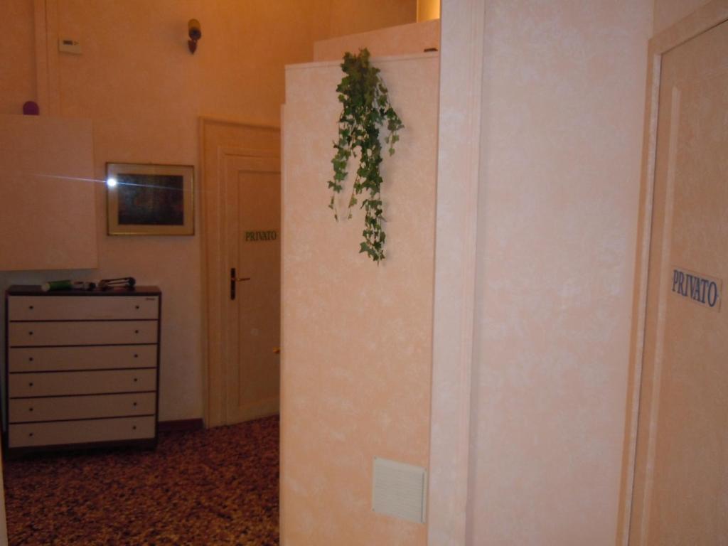 Maison d'hôtes Cadoro 2*