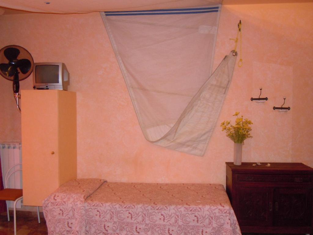Cadoro Maison d'hôtes 2*
