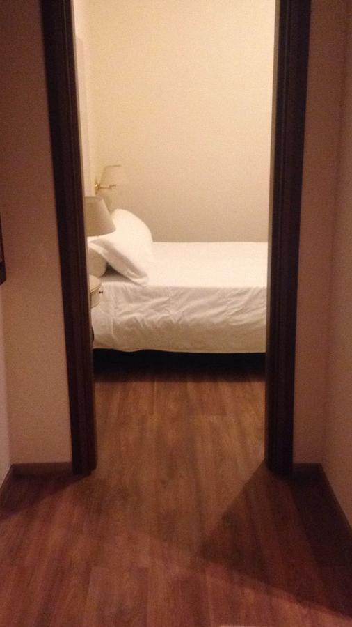Cà Doge Bed & Breakfast 3*