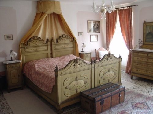 Allegri Von Ghega 3* Venezia