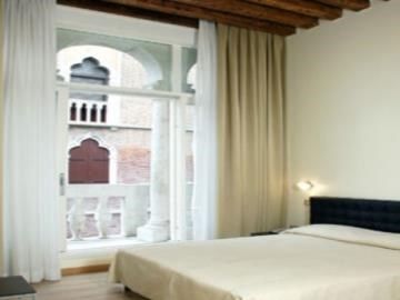 Hotel Al Tiepolo