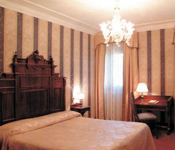 Palazzo Bembo - Exclusive Affittacamere