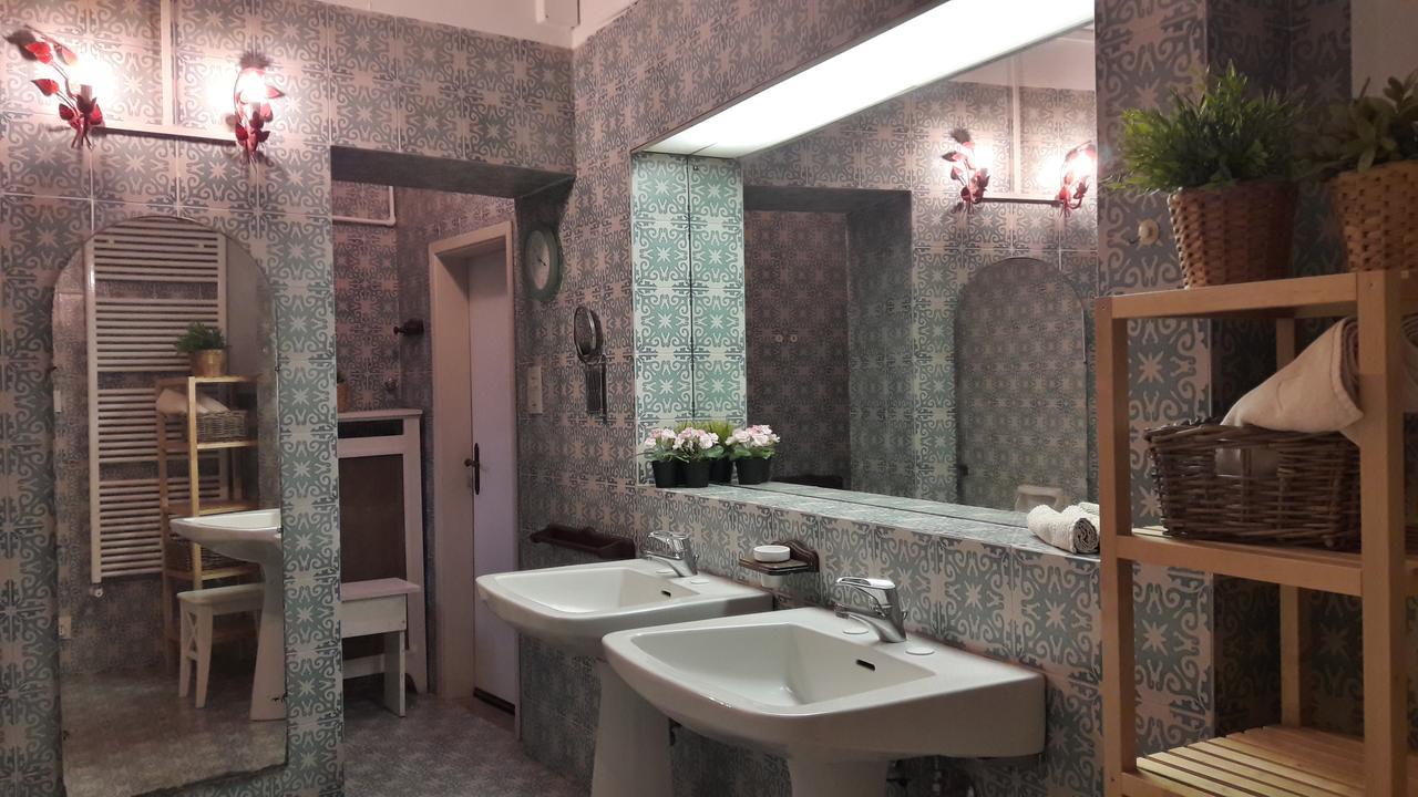 Casamisa Formosa 5193 Appartement