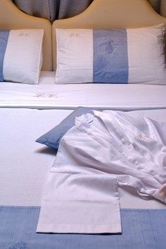 La Villeggiatura 3* Venezia