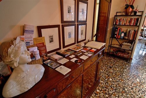 La Villeggiatura Bed & Breakfast Venezia