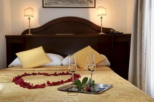 Nuovo Teson 3* Venise