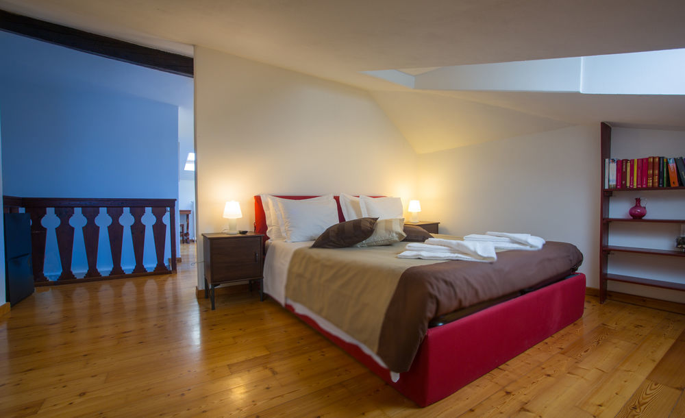 Residenza Rialto Gasthof 3*