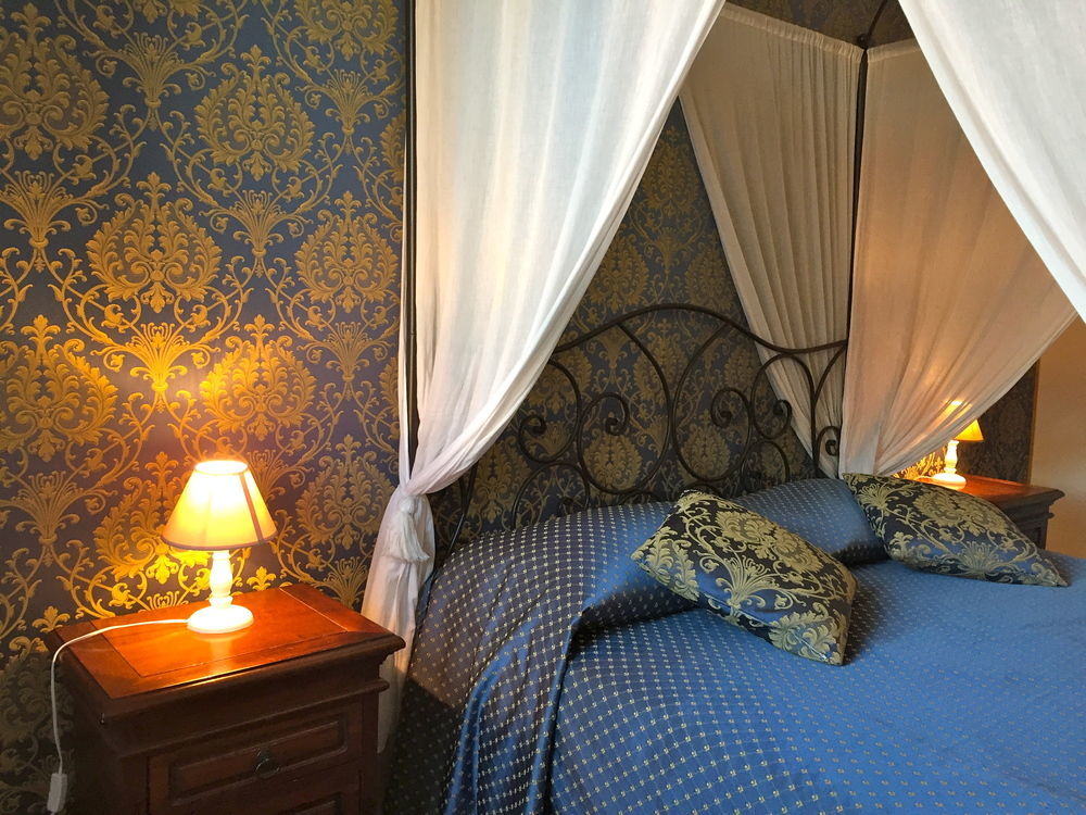 Residenza Rialto 3* Venedig