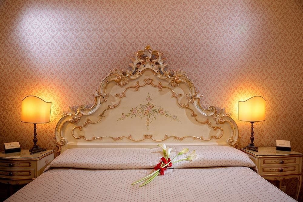 Canaletto Hotel
