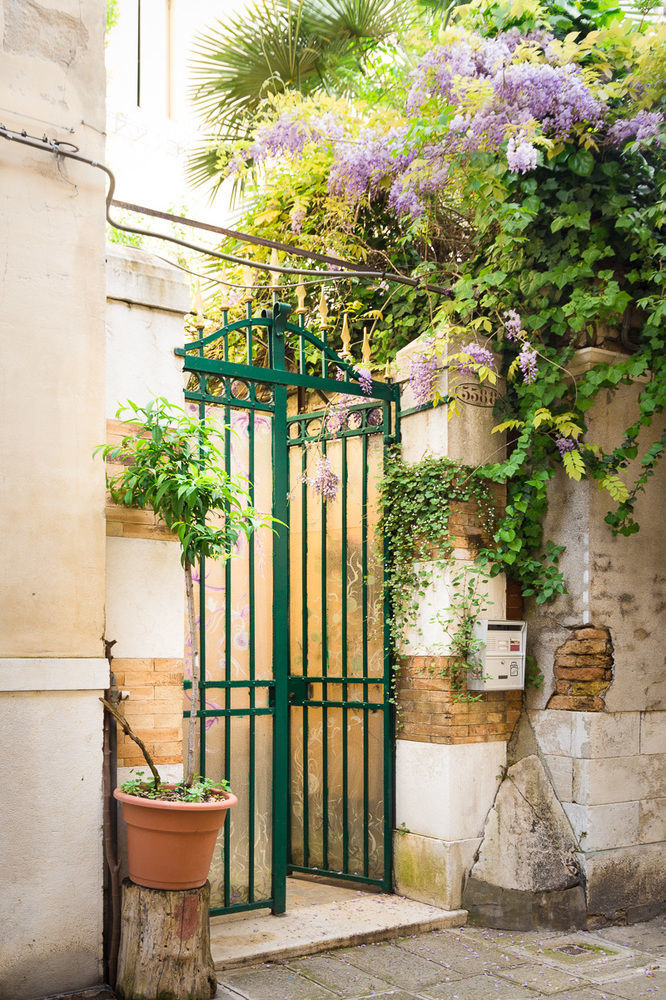 Ca Bella Venezia