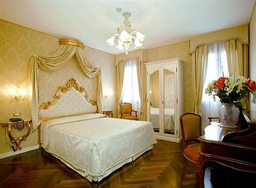 Orsaria Venetië