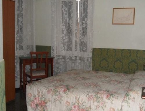 Hotel Ca' Foscari Venise