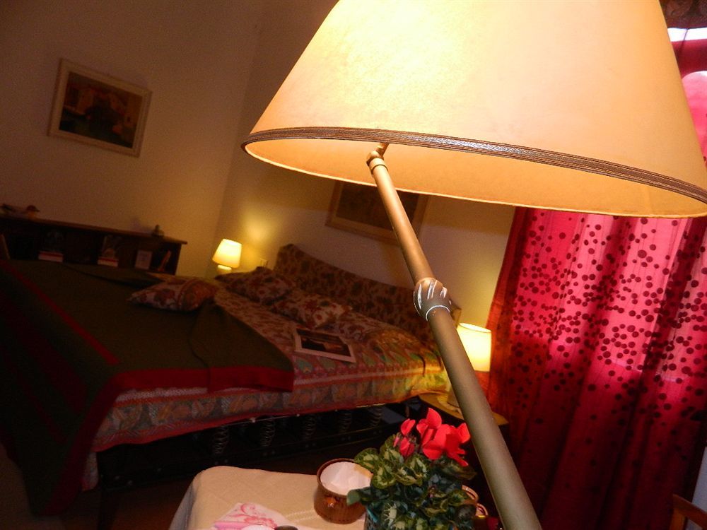 Hotel Amadeus Venedig