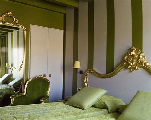 Cà Zusto Venise
