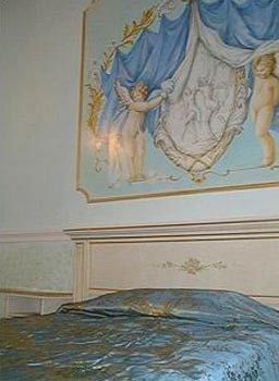 Casa Fenice Bed & Breakfast Venezia