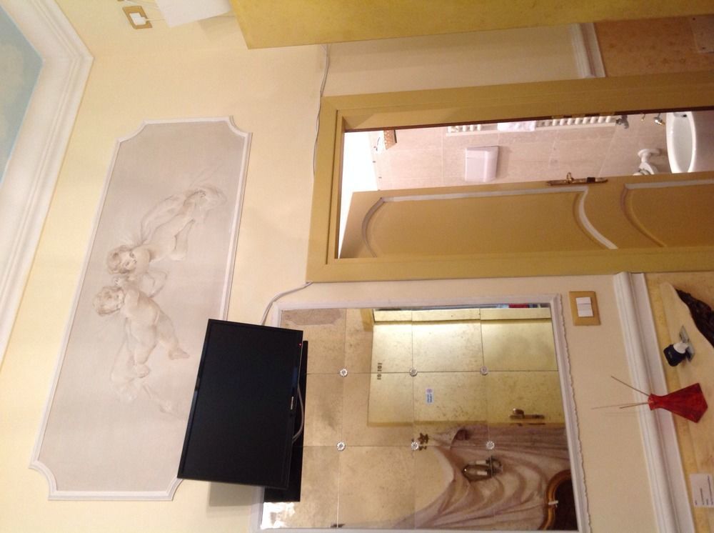 Casa Fenice Bed & Breakfast Venezia