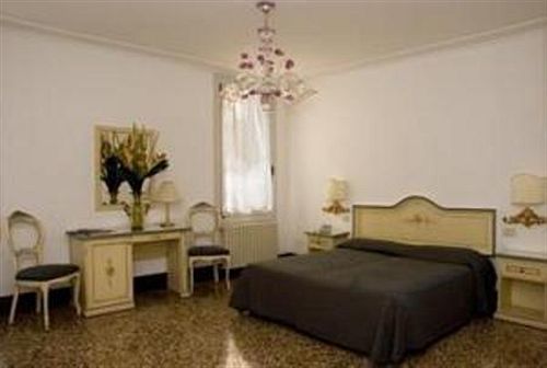 Cavanella 2*
