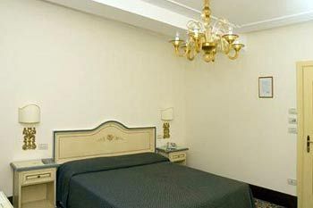 Cavanella Gasthof Venedig