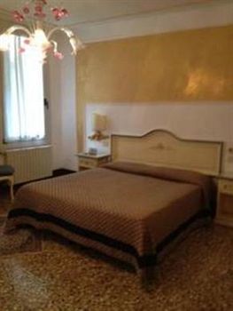 Cavanella Gasthof 2*