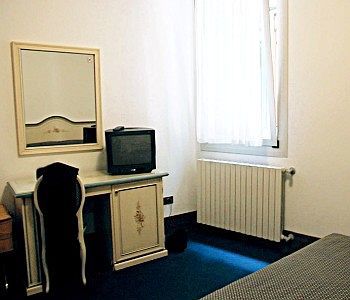 Cavanella 2* Venedig