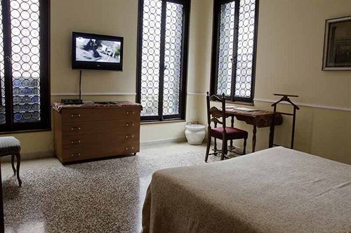 Fenice * Venedig