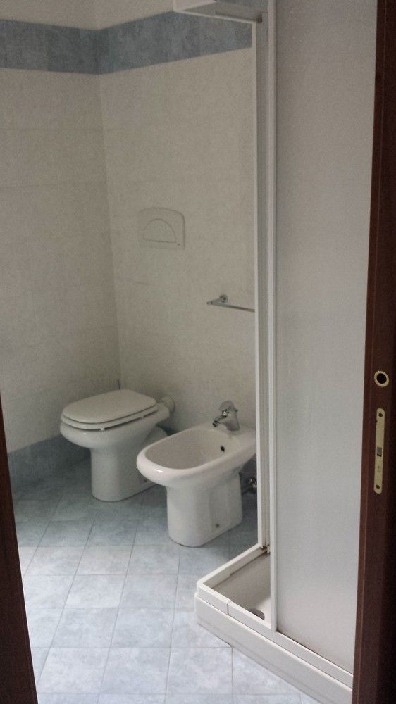 Apartment Casa Delle Ortensie Venedig