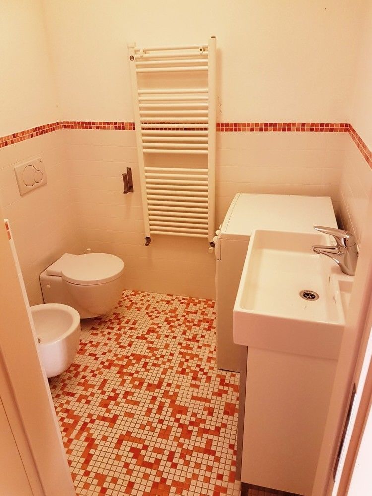 Apartment Casa Delle Ortensie