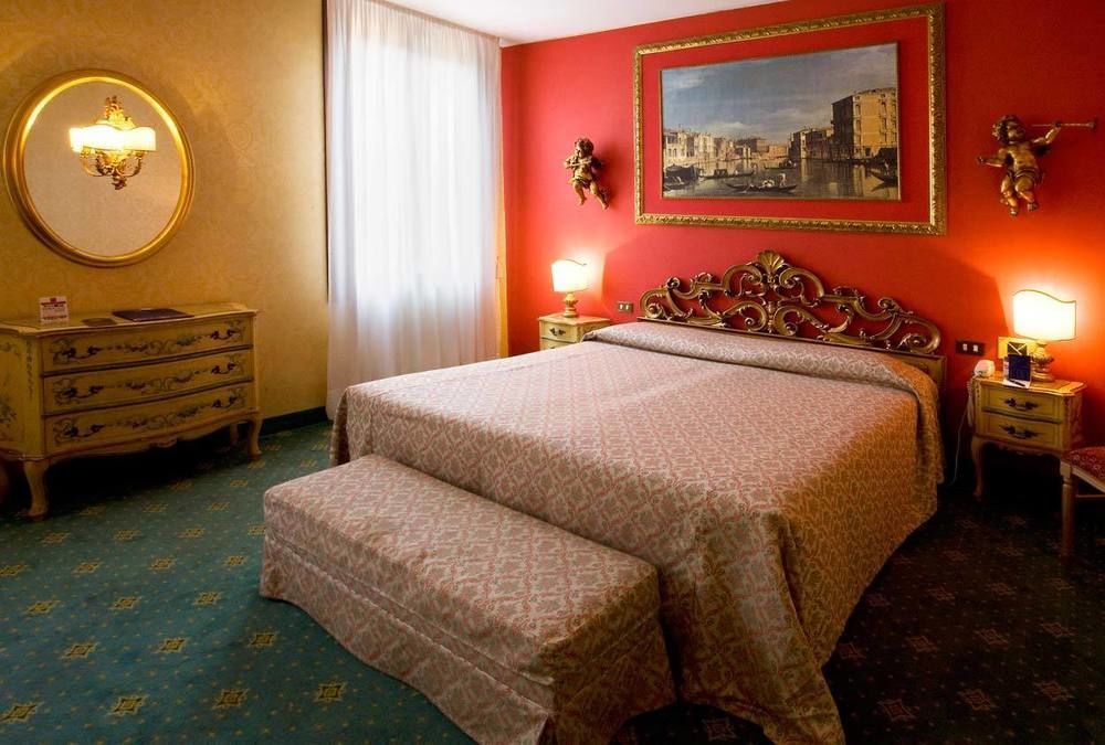 Amadeus Venezia