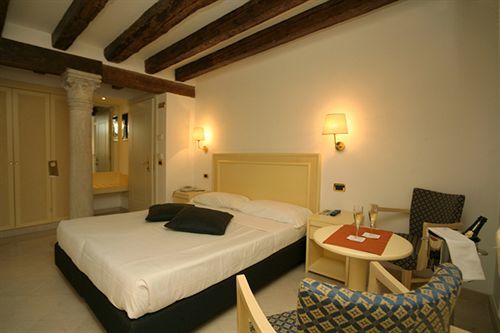 Hotel Giudecca Venezia