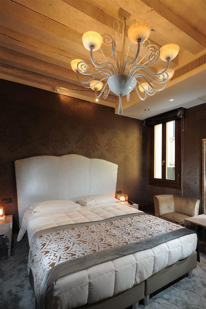 Aqua B Venezia