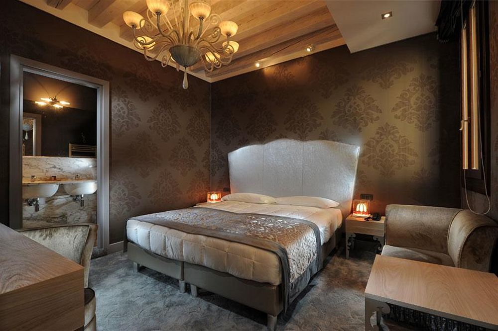 Hotel Aqua B Venezia