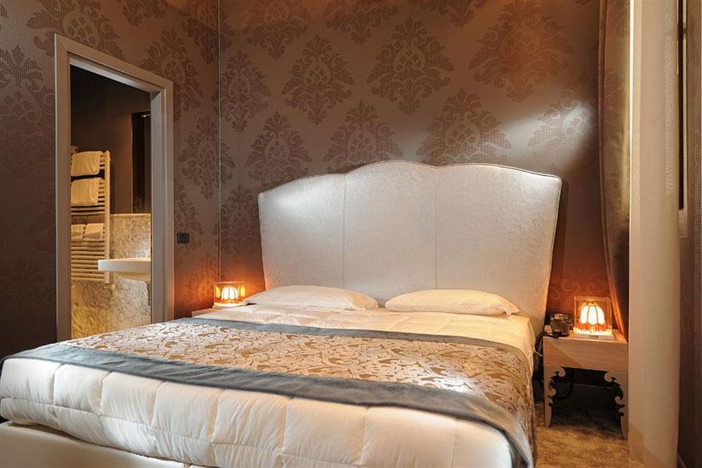 Aqua B Venezia