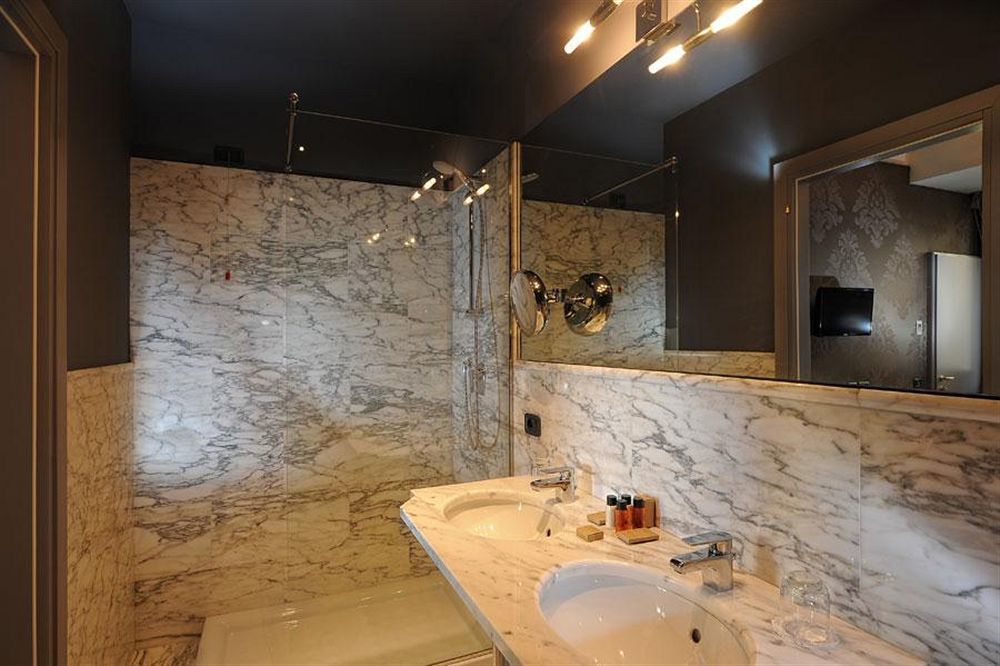 Aqua B 4* Venezia