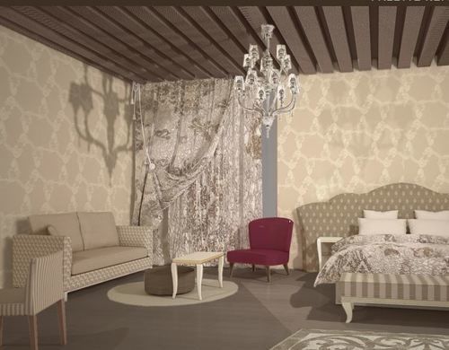 Ca' Nobile Corner Hotel Venedig