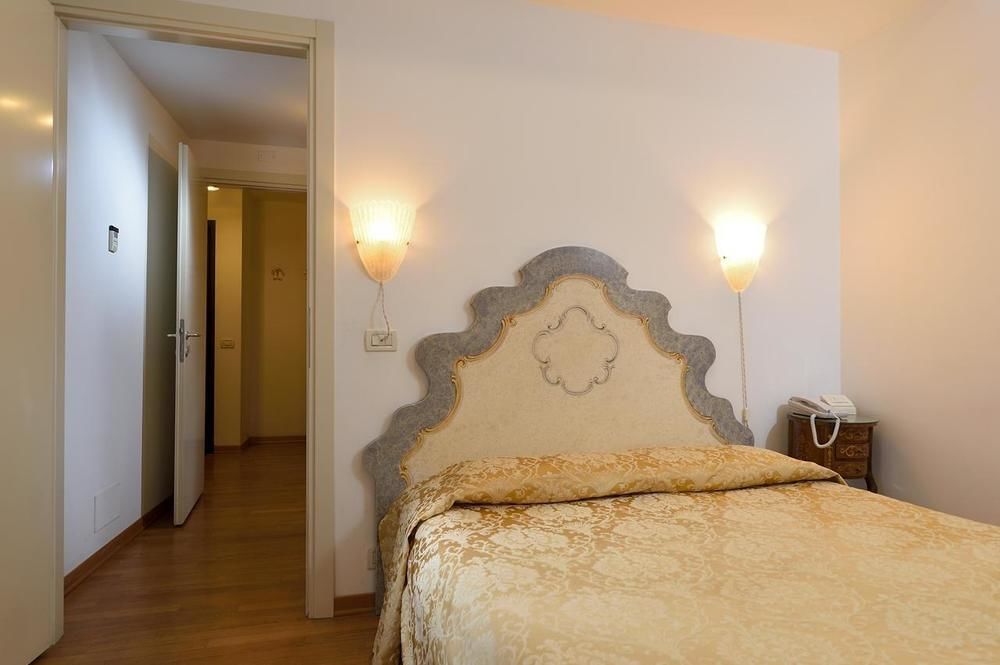 San Marco Palace Venice