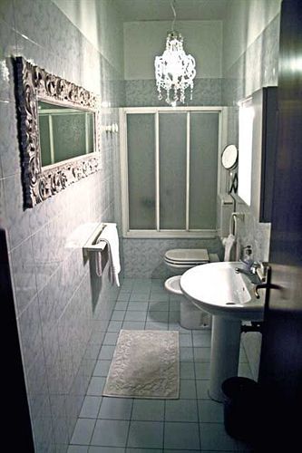 Residenza Al Pozzo 2* Venise