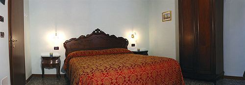 Residenza Degli Angeli Hotel Venetië
