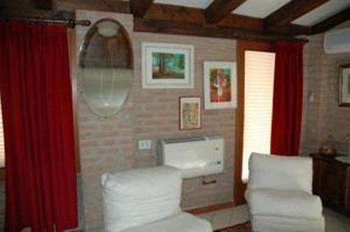 Ca Del Console Bed & Breakfast 3*