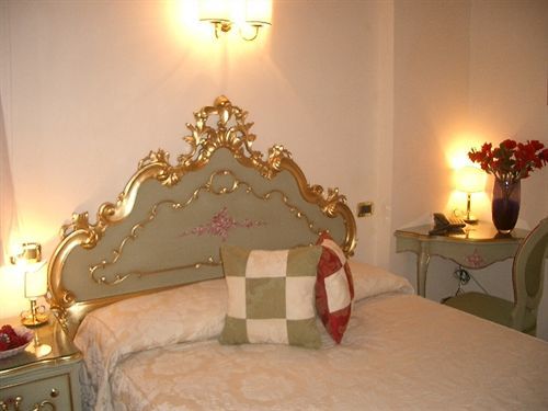 Al Ponte Mocenigo 3* Venezia
