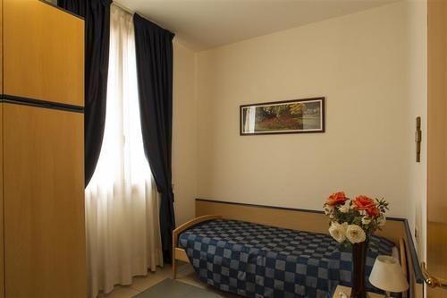 Domus Ciliota 3* Venetië