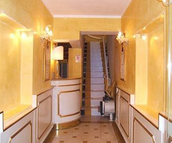 Casa Pisani Canal Maison d'hôtes