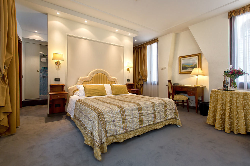 Ca' San Giorgio Bed & Breakfast Venezia