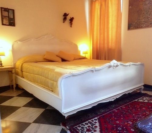 3749 Pontechiodo 3* Venedig