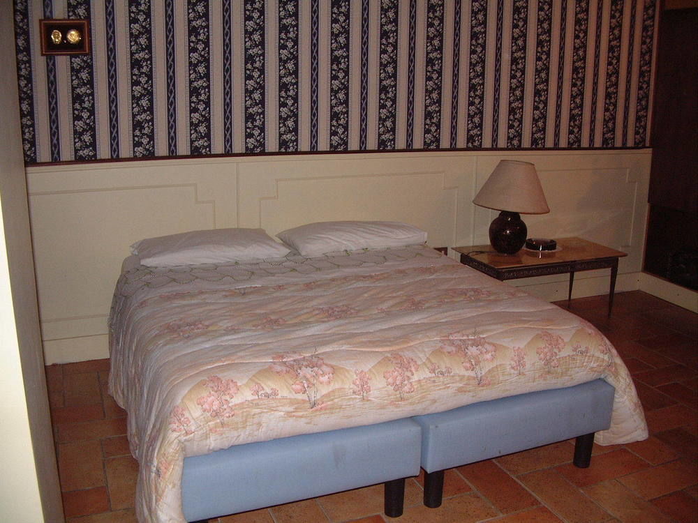 Ca' Rielo Venezia