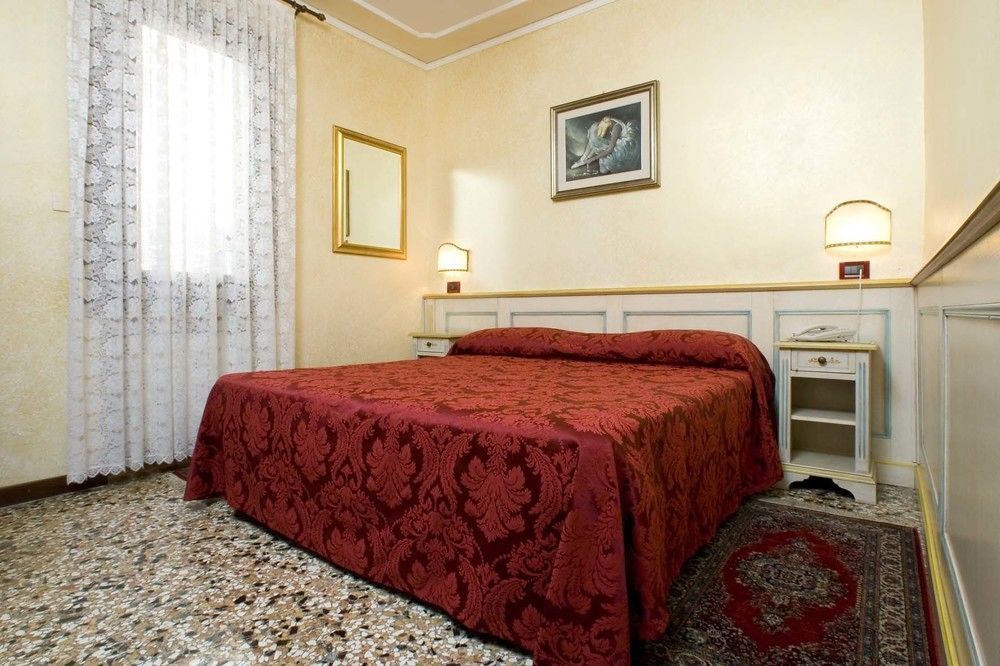 Al Piave Venedig