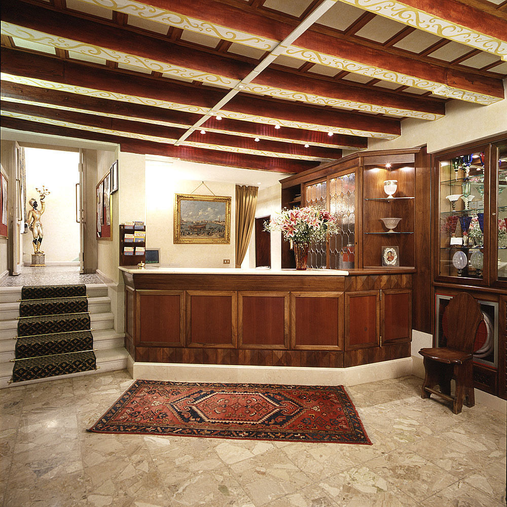 Hotel Centauro